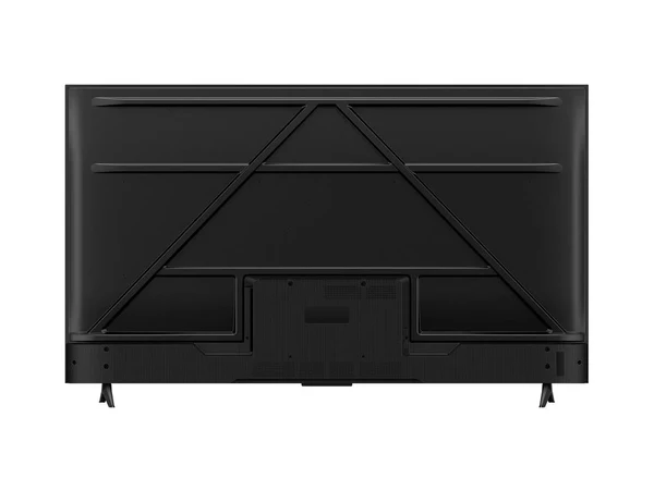 TCL V6D 65 Inch Direct LED 4K HDR Google TV 2026 - Image 4