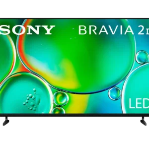 Sony 65” S20 Bravia 2 4K HDR Google TV Price in Kenya