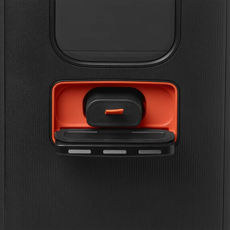 JBL PartyBox Club 120 - Image 6
