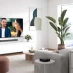 Sony BRAVIA Theater System 6 5.1ch 1000W Price in Kenya