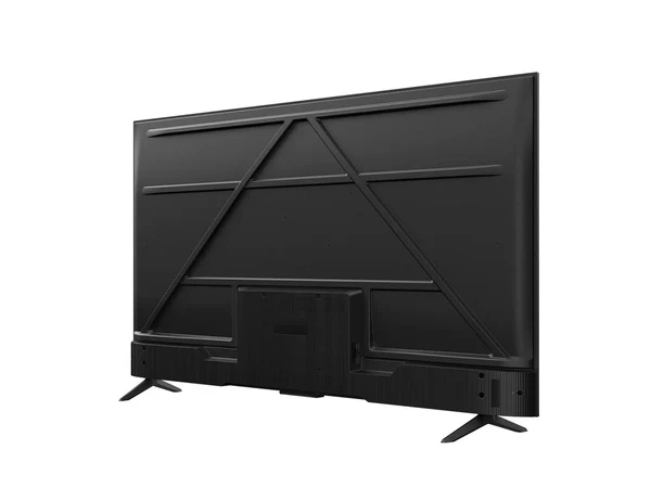 TCL V6D 65 Inch Direct LED 4K HDR Google TV 2026 Price in Kenya Zidi Electronics.