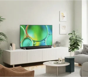 How to Choose Smart TVs in 2026