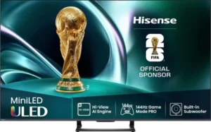best-smart-tvs-kenya-world-cup-2026