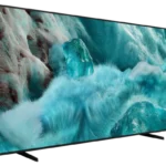samsung-65-q7f-qled-4k-vision-ai-smart-tv-2025-price-in-kenya.