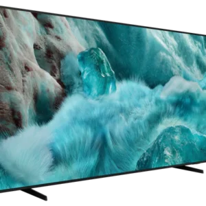 samsung-65-q7f-qled-4k-vision-ai-smart-tv-2025-price-in-kenya.