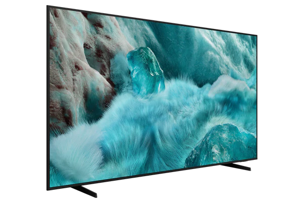 samsung-65-q7f-qled-4k-vision-ai-smart-tv-2025-price-in-kenya.