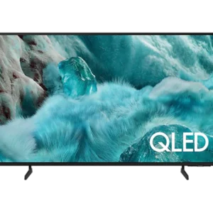 Samsung 75Q7F Price in Kenya