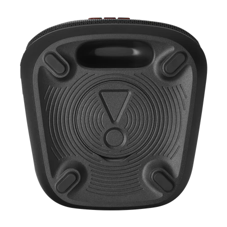 JBL PartyBox Club 120 Portable Party Speaker Price in Kenya