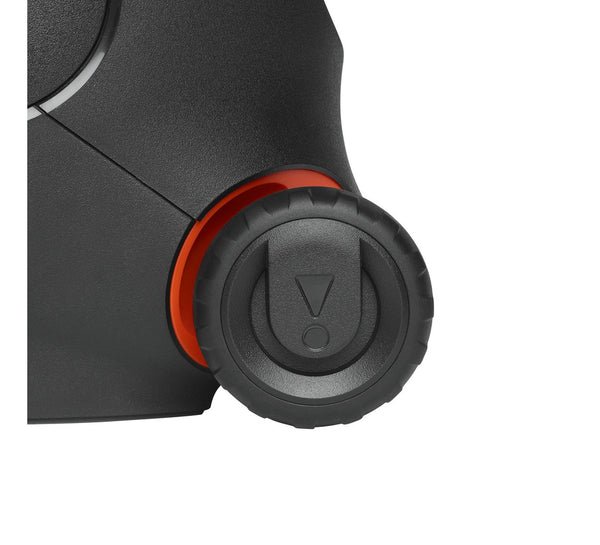 JBL PartyBox 710 High-Power Portable Party Speaker Price in Kenya