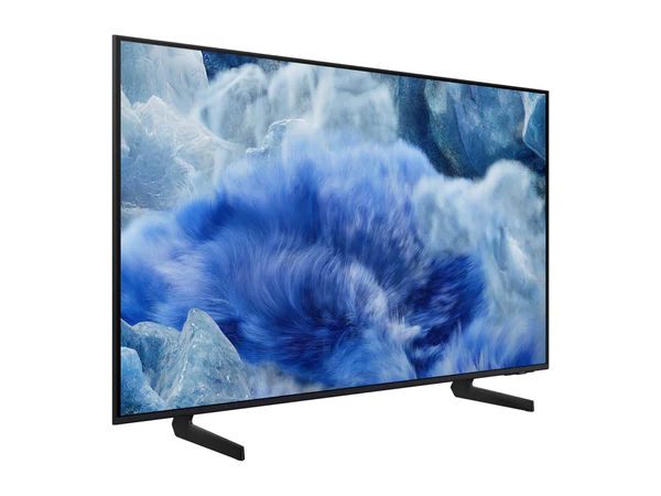 85" Class QLED Q8F 4K Samsung Vision AI Smart TV (2025) Price in Kenya Zidi Electronics.