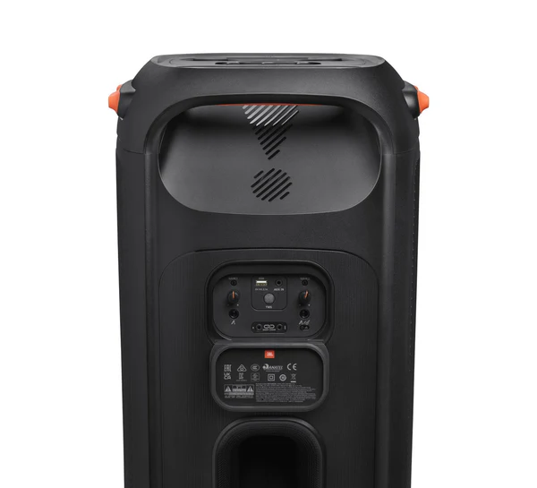 JBL PartyBox 710 High-Power Portable Party Speaker Price in Kenya