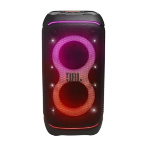 JBL PartyBox Stage 320 Portable Party Speaker Price in Kenya