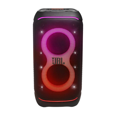 JBL PartyBox Stage 320 Portable Party Speaker Price in Kenya