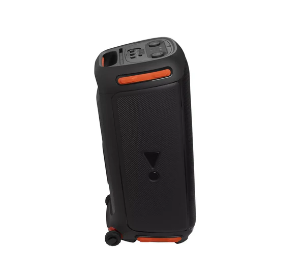 JBL PartyBox 710 High-Power Portable Party Speaker Price in Kenya