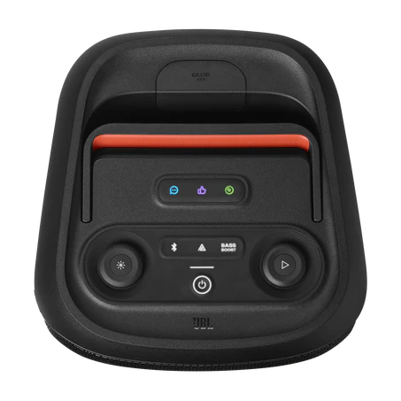JBL PartyBox Club 120 Portable Party Speaker Price in Kenya