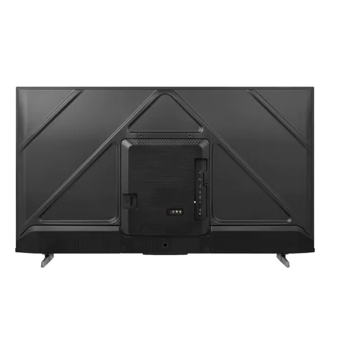 Hisense 65 Inch Q6 QLED 4K VIDAA Smart TV Price in Kenya