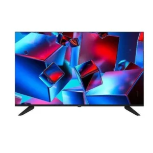Syinix 43 Inch FHD Google TV Price in Kenya