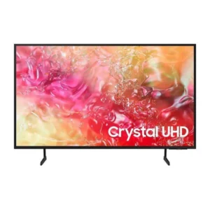 Samsung 43 Inch DU7010 Crystal UHD Smart TV Price in Kenya Zidi Electronics.