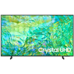 Samsung 50 Inch DU7010 Crystal UHD Smart TV Price in Kenya Zidi Electronics.