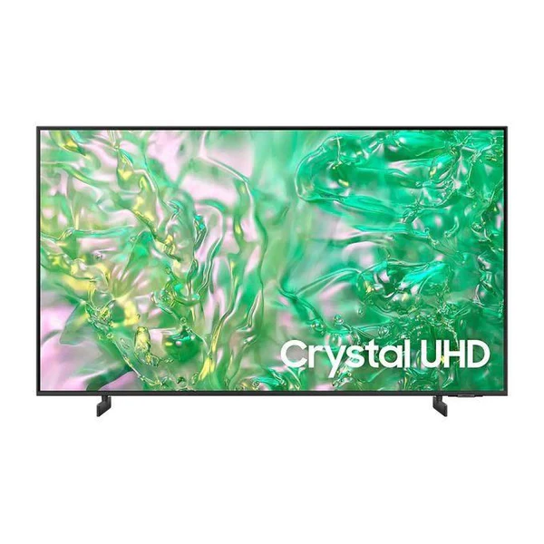 Samsung 55 Inch DU8000 Crystal UHD Smart TV Price in Kenya Zidi Electronics.