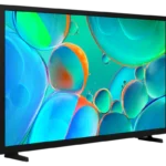 SAMSUNG 32" HD H5000F Smart TV (2025) Price in Kenya Zidi Electronics.