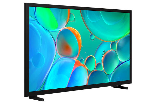 SAMSUNG 32" HD H5000F Smart TV (2025) Price in Kenya Zidi Electronics.
