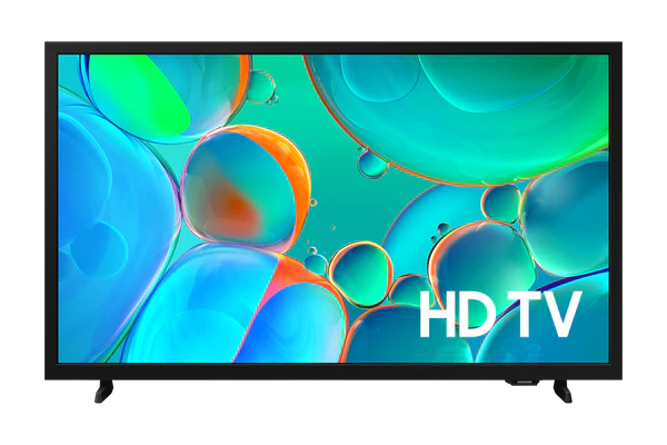 SAMSUNG 32" HD H5000F Smart TV (2025) Price in Kenya Zidi Electronics.