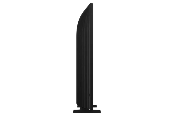 SAMSUNG 32" HD H5000F Smart TV (2025) Price in Kenya Zidi Electronics.