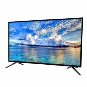 Vision Plus 32 Inches HD Digital LED TV Price in Kenya