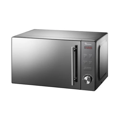Ramtons RM/458 - Digital Glass Microwave, 700W - 20L Price in Kenya