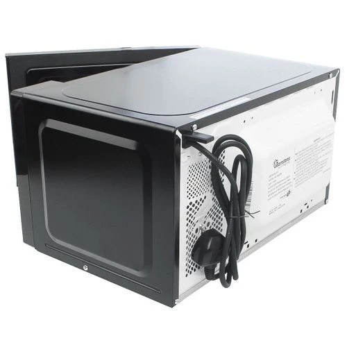 Ramtons RM/458 - Digital Glass Microwave, 700W - 20L Price in Kenya