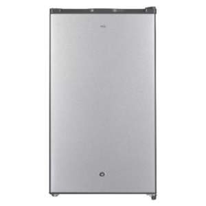 TCL F117SDS Price in Kenya