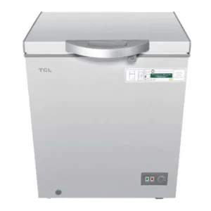 TCL F118CFSL Price in Kenya