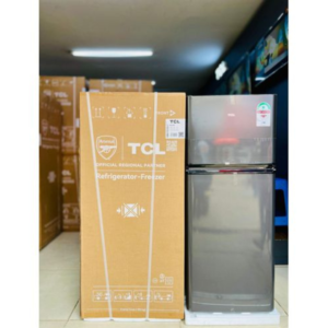 TCL F153TM Price in Kenya
