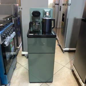 Premier C208 Bottom Load Water Dispenser Price in Kenya
