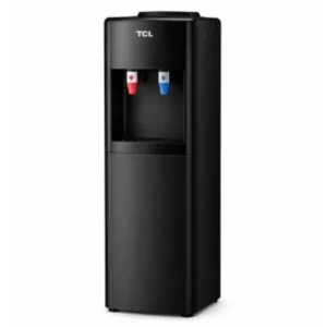 TCL TY-LYR47 Top Load Water Dispenser Price in Kenya
