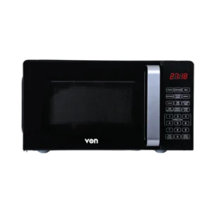 Von VAMS-20DGX Microwave Oven Solo - 20L Price in Kenya