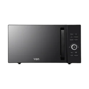 Von 25L Digital Microwave Price in Kenya