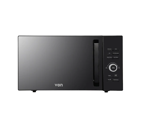 Von 25L Digital Microwave Price in Kenya