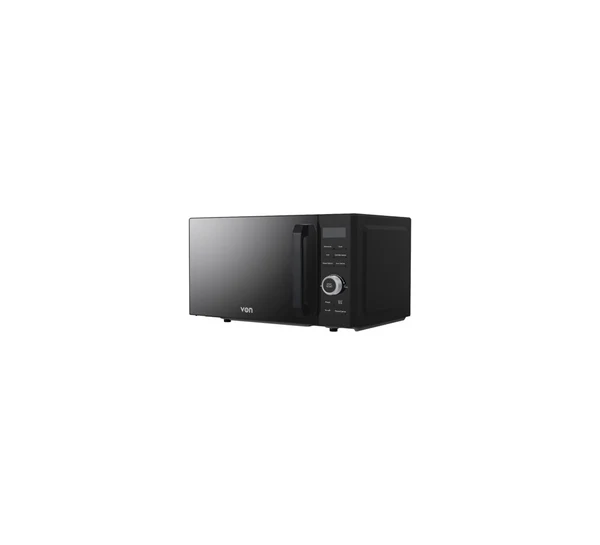 Von 25L Digital Microwave Price in Kenya