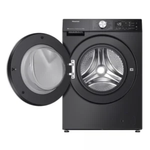 Hisense