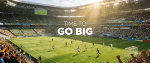best-smart-tvs-kenya-world-cup-2026