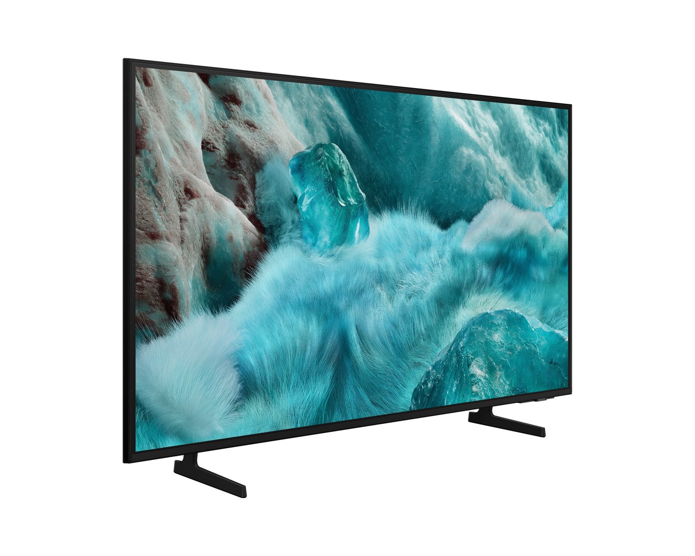 Samsung 55 Inch Q7F QLED TV Price in Kenya