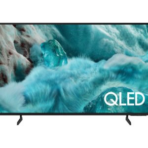 Samsung 55 Inch Q7F QLED TV Price in Kenya
