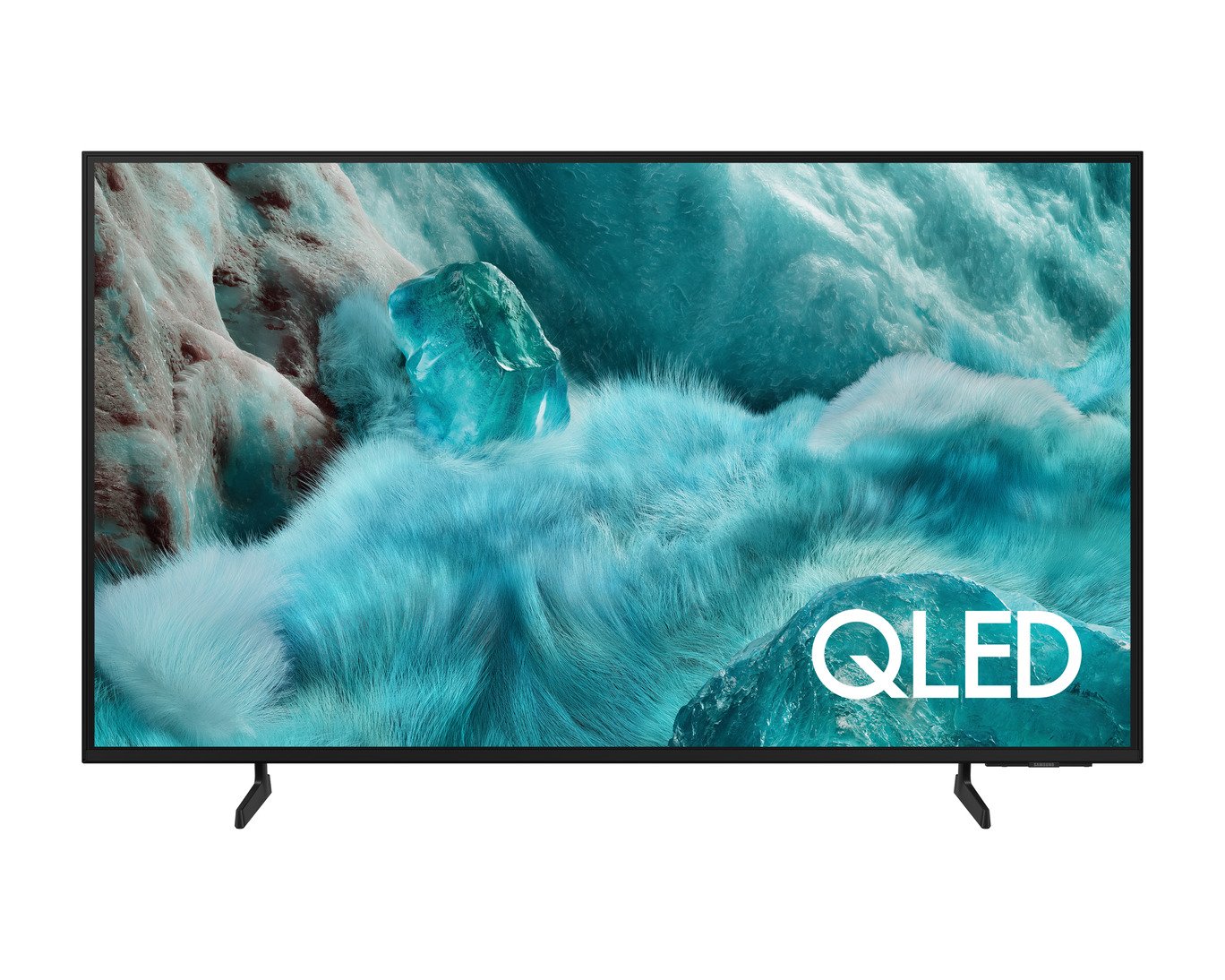 Samsung 55 Inch Q7F QLED TV Price in Kenya
