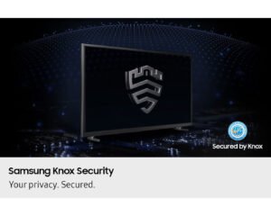 Samsung 55 Inch Q7F QLED TV Price in Kenya