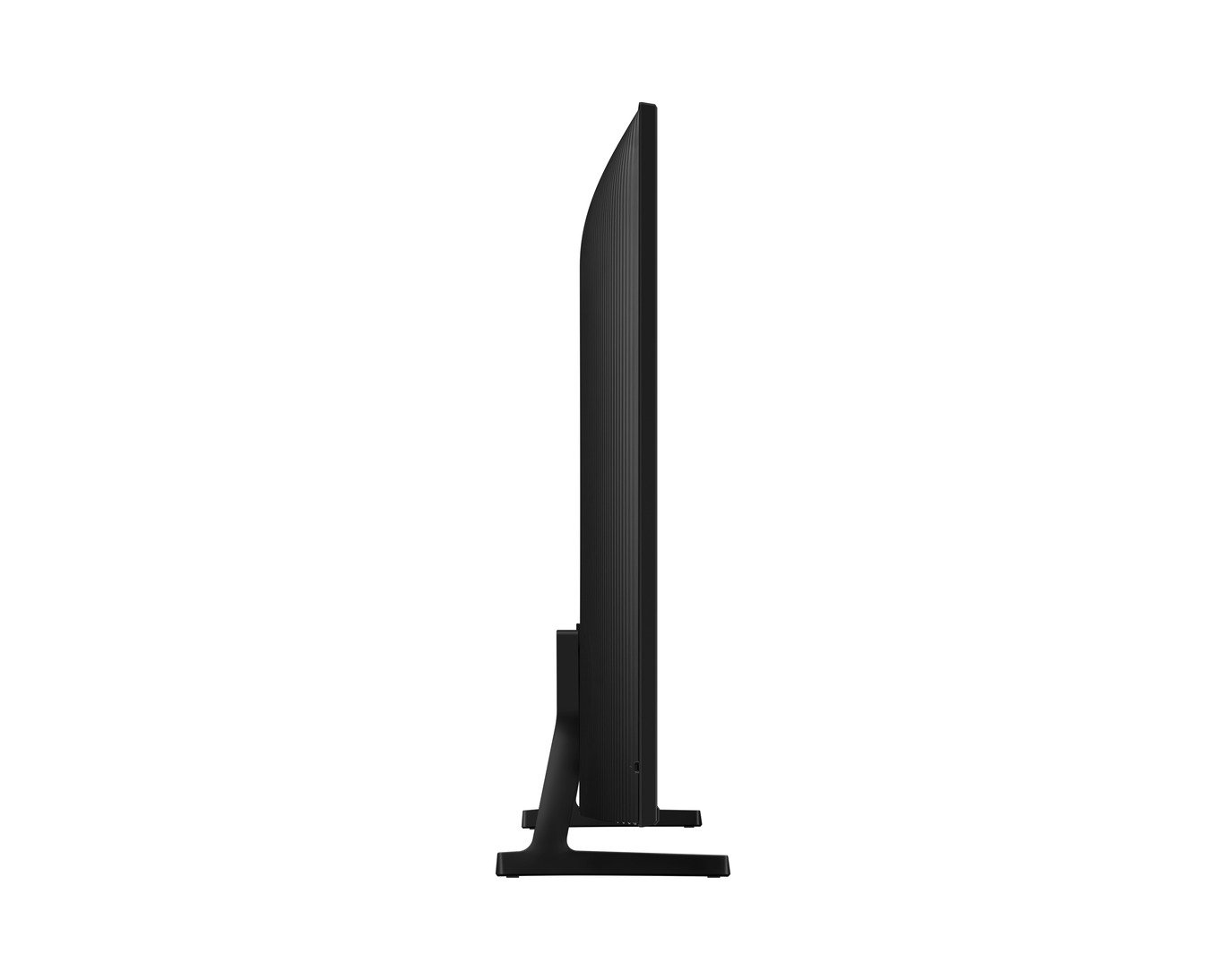Samsung 55 Inch Q7F QLED TV Price in Kenya