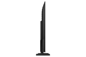 Samsung 55 Inch Crystal UHD U8000F 4K Smart TV Price in Kenya