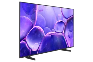 Samsung 55 Inch Crystal UHD U8000F 4K Smart TV Price in Kenya