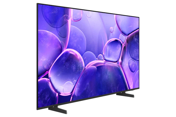 Samsung 55 Inch Crystal UHD U8000F 4K Smart TV Price in Kenya